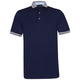 Greyson Mens Cherokee Polo